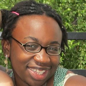 Meet your Posher, N. wednesday